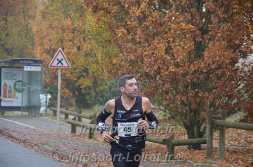 La Fleuryssoise2025/FLEURY2025_07993.JPG